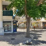 Appartement On The Strip Albufeira
