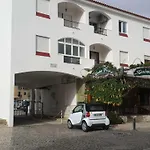 Appartement On The Strip *
