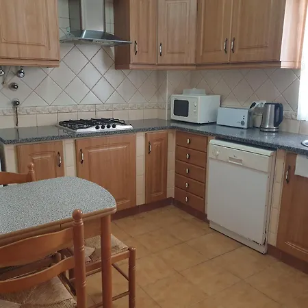 On The Strip Albufeira