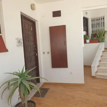 Appartamento On The Strip *