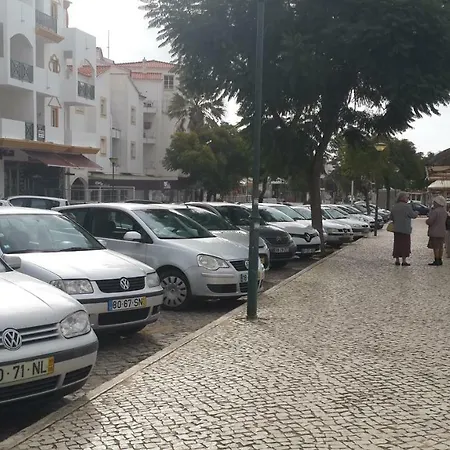 Appartamento On The Strip