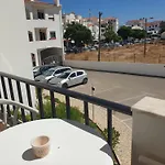 Daire On The Strip Albufeira