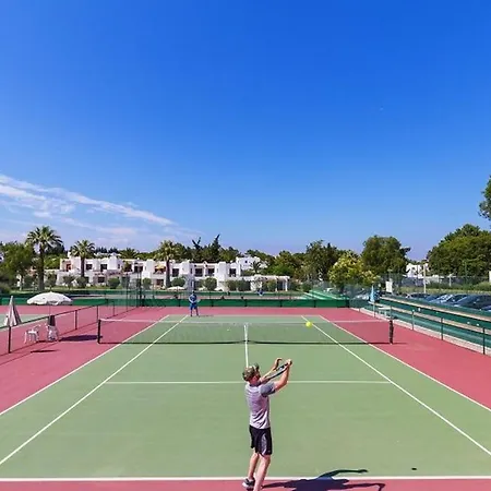 Apartament On The Strip *