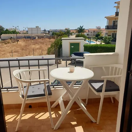 On The Strip Albufeira