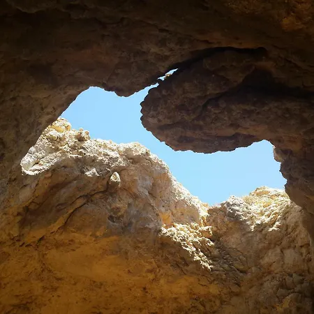 Apartament On The Strip Albufeira