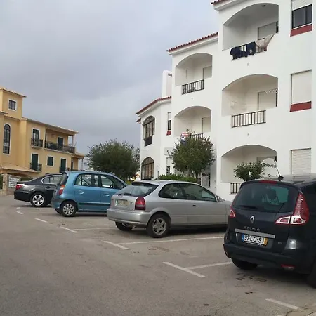 Apartament On The Strip *