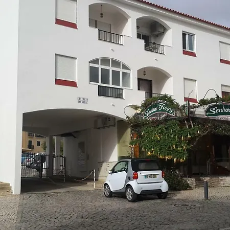 Apartament On The Strip *