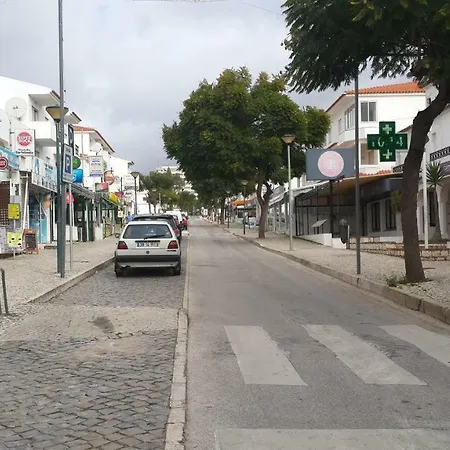 On The Strip Apartament