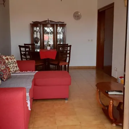 Apartament On The Strip *