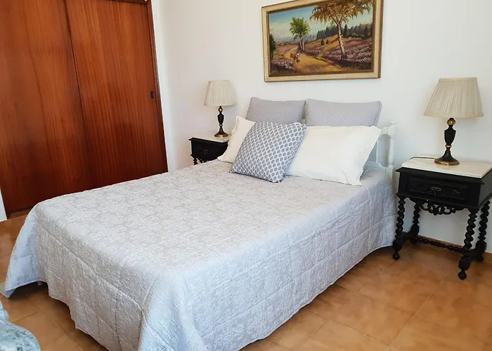 Appartamento On The Strip *