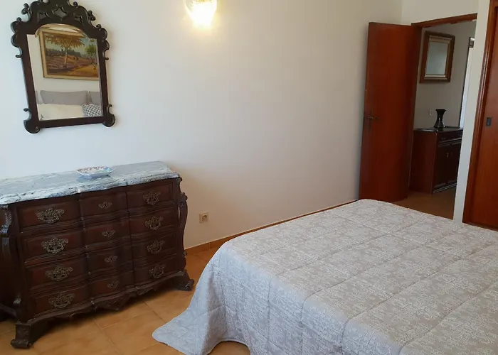 On The Strip Appartamento Albufeira