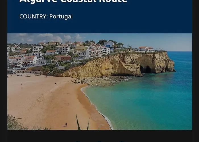 On The Strip Appartamento