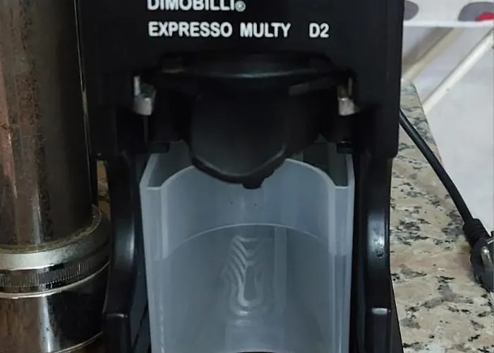 On The Strip Appartamento *