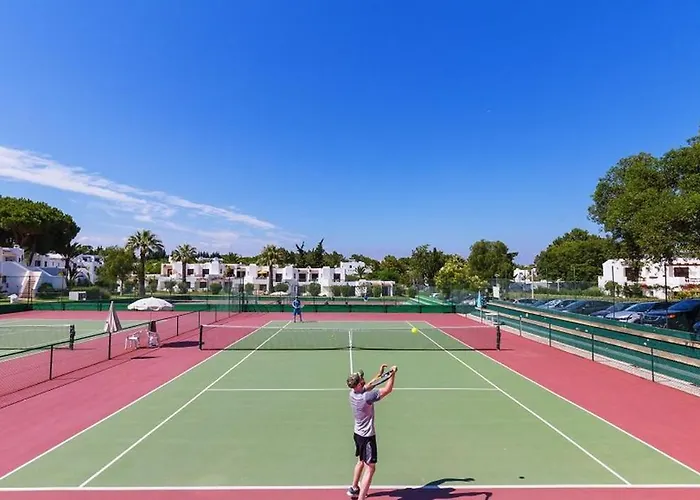 Appartamento On The Strip *