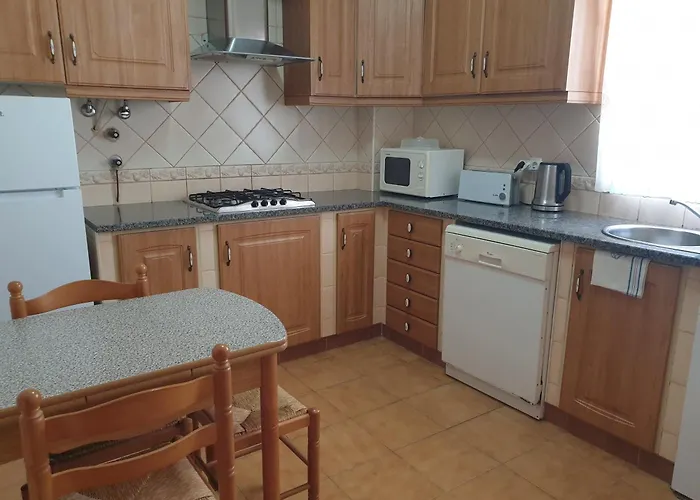 On The Strip Albufeira