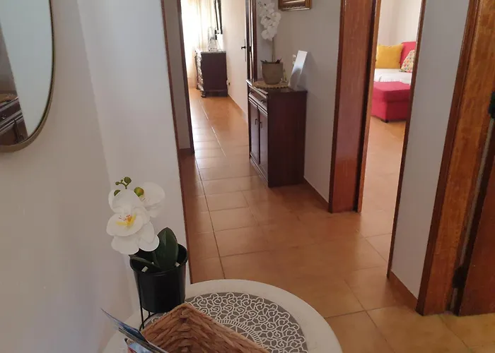 On The Strip Appartamento *