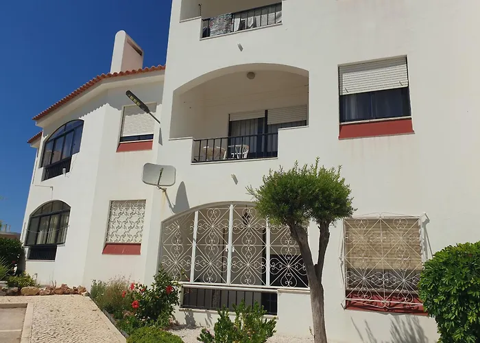 On The Strip Appartamento *