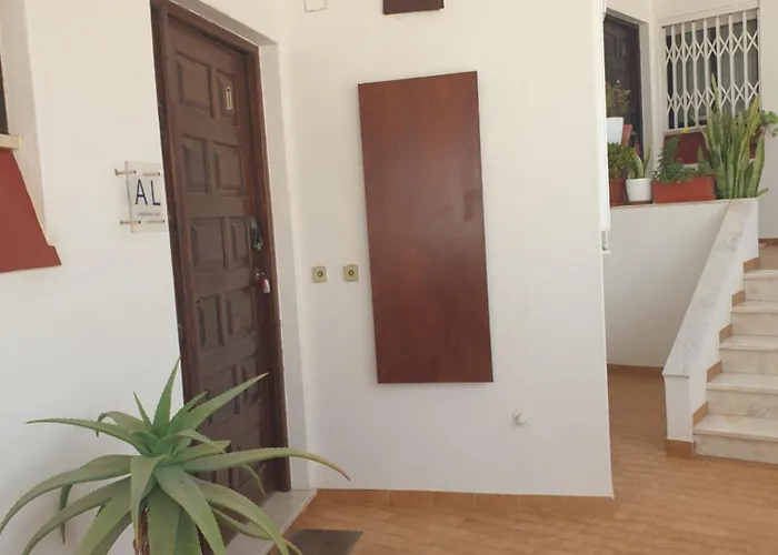 Appartamento On The Strip *