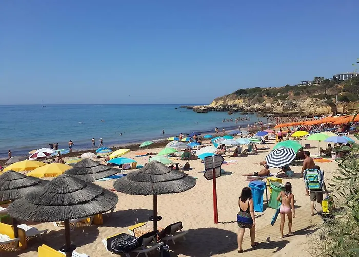 On The Strip Appartamento *