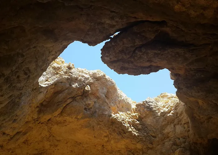 Appartamento On The Strip Albufeira