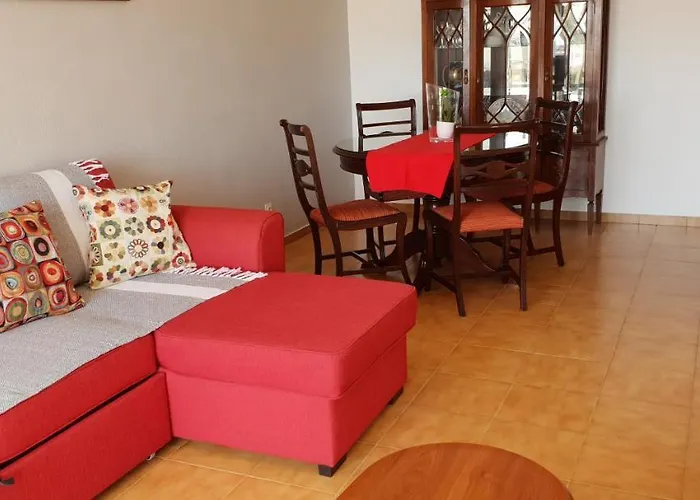 On The Strip Appartamento