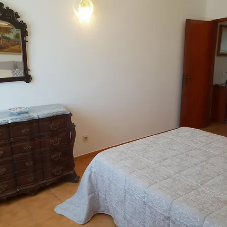 On The Strip Apartment Albufeira