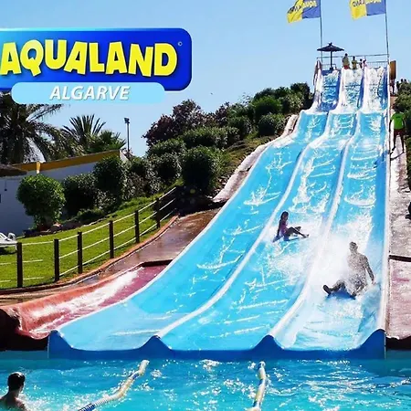 דירה On The Strip