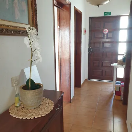 On The Strip Apartment Albufeira
