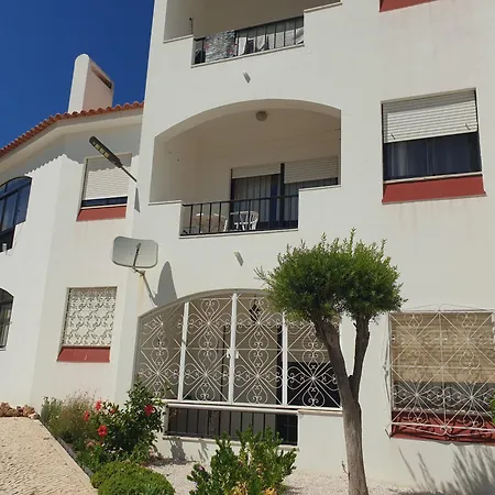 On The Strip דירה *